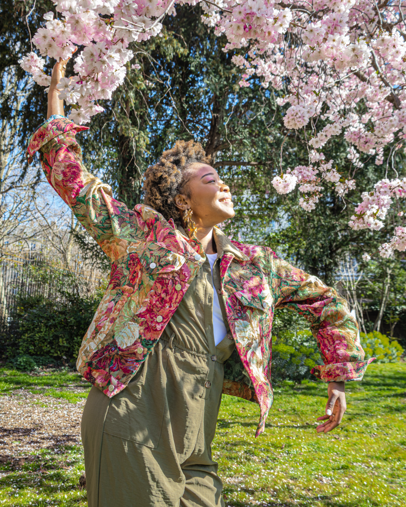 20032025-IMG_0246-Avec accentuation-Bruit